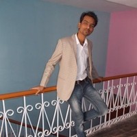 Rohit Roy