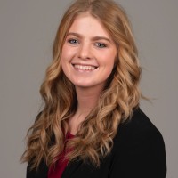 Emily Martel