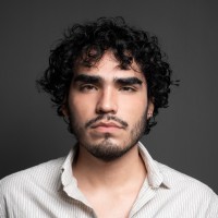 Byron Alejandro Fournier Leija