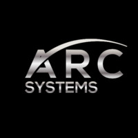 ARC Systems