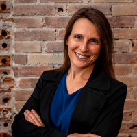 Carolina van der Laars Ribeiro