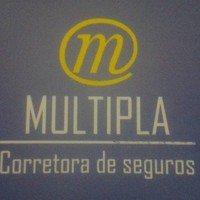 Marcelo Serafim