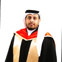 ahmed alhamed