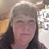 Tammye Dearing