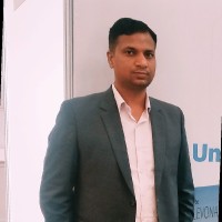 Amit Yadav