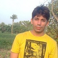 Kashif Murtaza