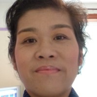 Pauline Cheung