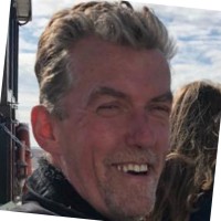 Ron Lancee