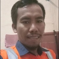 Fathul Mujib Ghozali