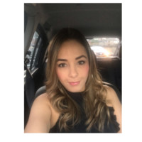 Ana Ocampo