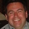 John S.