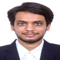Vraj Shah