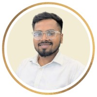 Abhishek Lokhande