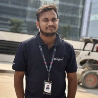 Manideepak Adupa