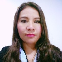 Rocío López