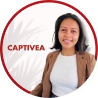 Larissa Raphaël Volahasinirina