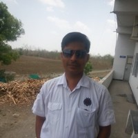 S K. Pathak