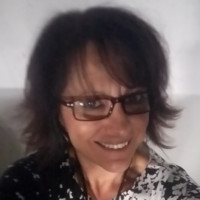 Paula E. Adam