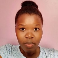 Ekitoi E. Atwane