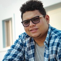 Mynor Funes