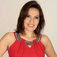 Marília Silva