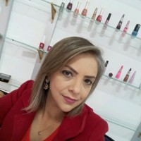 Alexandra Bertulino dos Santos