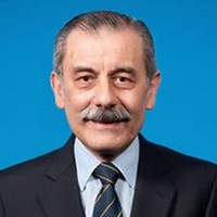 Luis Tacconi