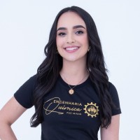 Julia Barbosa Palhares