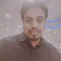 Ramaraju Tuniki