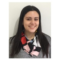 Valentina López Gareri
