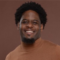 Malik Dupree