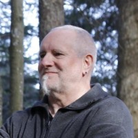 Albert Hämmerle