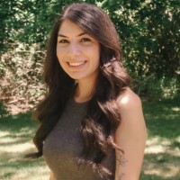 Catherine Catrone