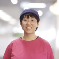 Thu Duong Ha