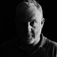 Please note that all future posts will once again be under my Geoff Major account.