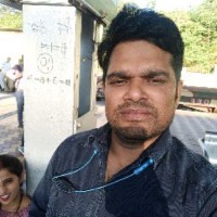 Rajesh Sharma