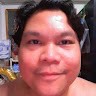 Nazri Buang