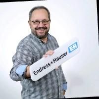 Hans-Rudolf Zimmermann