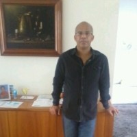 Kenneth Bansse