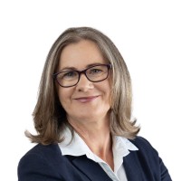 Karen Latimer