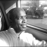 Samad Muhammad