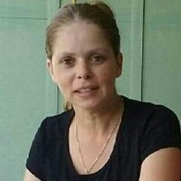 Mary Dreyer
