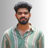 Shehmil Vj