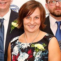 Jo Ashworth