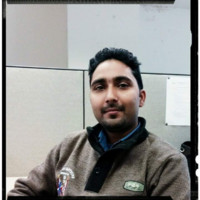 Sarbjeet Singh