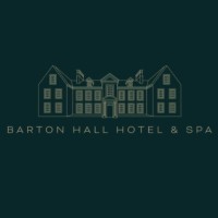 Barton Hall