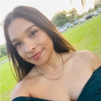 Maribel Martinez
