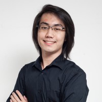 Osmond Wu