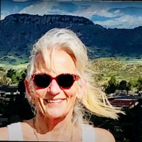 Jillian Clary Ferguson