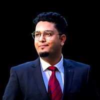 Satyam Kumar Lala